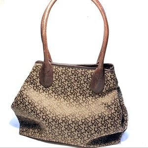 DKNY Handbag